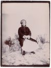 A RARE ARCHIVE ABOUT YEMEN, BELONGED TO AHMED IZZET PASHA