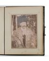 THE PHOTOGRAPHIC JOURNEY OF HAJ SAYYID ALI, 1320 AH/1902 AD