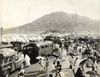 A COLLECTION OF PHOTOGRAPHS OF THE HAJJ RITUALS IN MECCA AND MEDINA, POSSIBLY 1950s