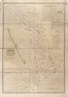 A RARE ARCHIVE ABOUT YEMEN, BELONGED TO AHMED IZZET PASHA