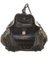 Mulberry Julie Rio Shoulder Bag