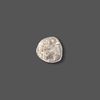 ATHENIAN SILVER TETRADRACHM  ATTICA, ATHENS, CIRCA 465–454 BC