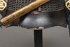 A JAPANESE SUIT OF ARMOUR (YOROI),  EDO PERIOD