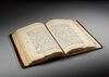 A PERSIAN QAJAR QURAN, 19TH CENTURY