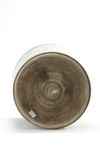 A Chinese doucai 'Hundred Boys' brush pot, bitong