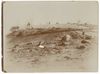 A RARE ARCHIVE ABOUT YEMEN, BELONGED TO AHMED IZZET PASHA