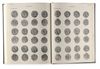 PHILIP - DUMBARTON OAKS COLLECTION: CATALOGUE OF THE BYZANTINE COINS IN THE DUMBARTON OAKS COLLECTION AND IN THE WHITTEMORE COLLECTION