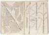 AN ABRIDGED OTTOMAN GENEALOGY (SILSILE-NAME) OF THE PROPHET MUHAMMAD, OTTOMAN TURKEY, 18TH CENTURY