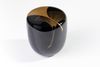 A Japanese tea-caddy