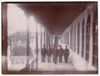 A RARE ARCHIVE ABOUT YEMEN, BELONGED TO AHMED IZZET PASHA