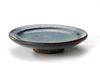 A CHINESE BLUE JUNYAO DISH, SONG DYNASTY (960-1279)