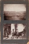 A RARE ARCHIVE ABOUT YEMEN, BELONGED TO AHMED IZZET PASHA