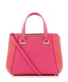 Jimmy Choo Medium 'Alfie' Tote