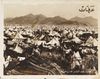 FOUR RARE PHOTOS OF DIFFERENT TOPICS RELATED TO MADINA, DATED 1914