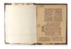 A MANUSCRIPT OF ARJUZAT AL-ʿALLAMA ABI JAMIL, DATED 1309 AH/1891–1892 AD