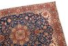 A TABRIZ CARPET, 1920-1930