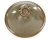A SMALL CHINESE CELADON BOWL, SONG DYNASTY (960-1127)