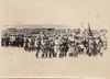 A RARE ARCHIVE ABOUT YEMEN, BELONGED TO AHMED IZZET PASHA