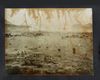 AFTER AL-SAYYID 'ABD AL-GHAFFAR, A COLLECTION OF PHOTOS OF THE HAJJ CEREMONIES FROM AN OLD ALBUM