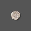 ATHENIAN SILVER TETRADRACHM  ATTICA, ATHENS, CIRCA 465–454 BC