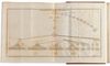 A COMPLETE 'THE KORAN' COMMONLY CALLED THE ALCORAN OF MOHAMMED'