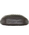 Mulberry Julie Rio Shoulder Bag