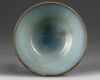 A CHINESE JUNYAO BOWL, SONG DYNASTY (960-1279)