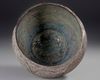 A PERSIAN TINNED COPPER BOWL, 19TH/20TH CENTURY