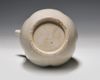 A CHINESE WHITE WARE WINE JUG, 20TH CENTURY