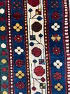 A LORI PAMBAK KAZAK RUG, 19TH CENTURY