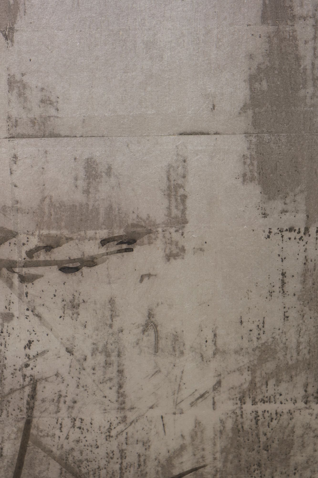 椿ページ YONEX(ヨネックス) 半袖シャツゲームシャツ（フィットスタイル）メンズ