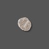 ATHENIAN SILVER TETRADRACHM  ATTICA, ATHENS, CIRCA 465–454 BC