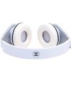 Chanel Cocobot Headphones