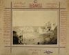 MECCA-MIRZA. A COLLECTION OF SEVEN PHOTOGRAPHS OF MECCA AND MEDINA, EARLY 20TH CENTURY