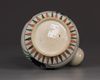 A JAPANESE IMARI KENDI,18TH CENTURY