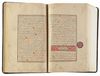 JAWAHER AL-TAFISR LE TOHFAT AL-AMIR  BY HUSAIN KASHEFI, SULTANATE INDIA,  897 AH/149 AD