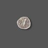 ATHENIAN SILVER TETRADRACHM  ATTICA, ATHENS, CIRCA 465–454 BC