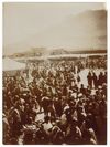 A RARE ARCHIVE ABOUT YEMEN, BELONGED TO AHMED IZZET PASHA