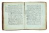 ALTARIQAT ALMHMDYT WALSYRT AL’AHMADIA BY MUHAMMAD BIRGIVI,  993 AH/1585 AD