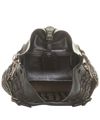 Mulberry Julie Rio Shoulder Bag