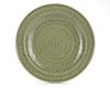 A CHINESE LONGQUAN DISH, MING DYNASTY (1368-1644)