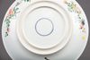 A LARGE CHINESE FAMILLE VERTE DISH