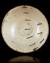 HISPANO-MORESQUE LUSTRE POTTERY BOWL, (c. 1650–1700)