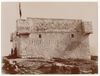 A RARE ARCHIVE ABOUT YEMEN, BELONGED TO AHMED IZZET PASHA