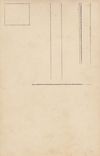 A RARE ARCHIVE ABOUT YEMEN, BELONGED TO AHMED IZZET PASHA