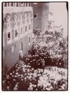 A RARE ARCHIVE ABOUT YEMEN, BELONGED TO AHMED IZZET PASHA