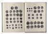 PHILIP - DUMBARTON OAKS COLLECTION: CATALOGUE OF THE BYZANTINE COINS IN THE DUMBARTON OAKS COLLECTION AND IN THE WHITTEMORE COLLECTION