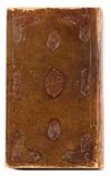AN ILLUMINATED QURAN COPIED BY MULLA MUHAMMAD  INDIA, 18TH CENTURY