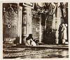 FIVE PHOTOGRAPHS OF MECCA AND MEDINA, EARLY 20TH CENTURY