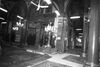 AN ALBUM OF PHOTOGRAPHIC NEGATIVES OF HOLY PLACES IN SAUDIA ARABIA, MID 20TH CENTURY